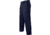 Flying Cross FX STAT Class B Pants - Men's, LAPD Navy, Regular, 32in Waist, FX773008632REG