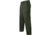 Flying Cross FX STAT Class B Pants - Men's, OD Green, Regular, 36in Waist, FX773002736REG