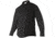 Flying Cross FX STAT Long Sleeve Woven Shirt - Women's, Black, Regular, 34 US Bust, FX7120W1034REG