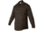 Flying Cross FX STAT Long Sleeve Woven Shirt - Women's, Brown, Long, 30 US Bust, FX7120W9430LONG