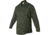 Flying Cross FX STAT Long Sleeve Woven Shirt - Women's, OD Green, Long, 30 US Bust, FX7120W2730LONG