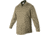 Flying Cross FX STAT Long Sleeve Woven Shirt - Women's, Silver Tan, Long, 30 US Bust, FX7120W0430LONG