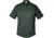 Flying Cross FX STAT Short Sleeve Hybrid Shirt - Women's, OD Green, 2XL, FX7000VSW272XLNA