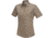 Flying Cross FX STAT Short Sleeve Hybrid Shirt - Women's, Silver Tan, 2XL, FX7000VSW042XLNA