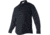 Flying Cross FX STAT Long Sleeve Woven Shirt - Women's, LAPD Navy, Regular, 34 US Bust, FX7120W8634REG