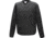 Flying Cross Justice V-neck Sweater - Men's, Small, Black, 79010SMALLNA