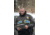 Flying Cross Layertech Gtxa Jacket, Black - 79900GTXA102XLREG