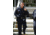 Flying Cross Layertech GTXA Jacket - Men's, Black, Regular, 2XL, 79900GTXA102XLREG