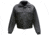 Flying Cross Layertech Gtxa Jacket, Black - 79900GTXA102XLREG