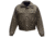 Flying Cross Layertech GTXA Jacket - Men's, Brown, Long, 2XL, 79900GTXA942XLLONG