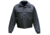 Flying Cross Layertech GTXA Jacket - Men's, LAPD Navy, Short, Medium, 79900GTXA86MEDIUMSHORT