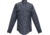 Flying Cross NFPA Compliant Nomex Long Sleeve Shirt - Men's, LAPD Navy, Regular, 4XL, 9820864XLREG