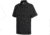 Flying Cross Short Sleeve Impact Polo 2.0 - 3201103XLNA