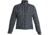 Flying Cross Vaporcore Performance Loft Jacket - Men's, Black, Regular, 2XL, 55100A102XLREG