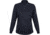 Flying Cross Womens Long Sleeve Impact Polo, Lapd Navy - 3220W86LARGENA