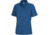 Flying Cross Womens Short Sleeve Impact Polo - 3201W66MEDIUMNA