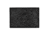 FN America Document Holder, Black, 20-100091