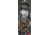 Foiles Foam Back Lanyard 10012