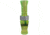 Foiles Showtime Goosecall Chartreuse 20049