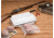 Food Saver Game Saver Deluxe FDS3270