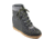Forsake Alma Casual Shoe - Womens, Black, 9.5, WFW17A1095