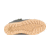 Forsake Alma Casual Shoe - Womens, Black, 9.5, WFW17A1095