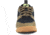 Forsake Banks Low Top Hiking Boots - Men's, Black/Olive, 10.5, MSS21B3-978-105