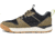 Forsake Banks Low Top Hiking Boots - Men's, Black/Olive, 10.5, MSS21B3-978-105