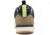 Forsake Banks Low Top Hiking Boots - Men's, Black/Olive, 10.5, MSS21B3-978-105