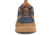 Forsake Banks Low Top Hiking Boots - Men's, Navy/Orange, 9, MSS21B1-492-9