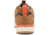Forsake Banks Low Top Hiking Boots - Men's, Navy/Orange, 9, MSS21B1-492-9