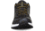 Forsake Cascade Hiking Boots - Mens, Black, 13 US, MSS20C1130