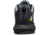 Forsake Cascade Hiking Boots - Mens, Black, 13 US, MSS20C1130