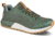 Forsake Cascade Hiking Boots - Mens, Forest, 7 US, MSS20C2070
