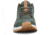 Forsake Cascade Hiking Boots - Mens, Forest, 7 US, MSS20C2070