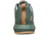 Forsake Cascade Hiking Boots - Mens, Forest, 7 US, MSS20C2070
