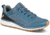 Forsake Cascade Hiking Shoes - Womens, Azure, 10.5 US, WSS20C3105