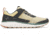 Forsake Cascade Peak Low Wp Sneaker - Men's, Olive Multi, 8, M80032-302-OLIMU-8