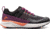Forsake Cascade Peak Low Wp Sneaker - Women's, Black Multi, 9.5, W80027-009-BLAMU-9.5