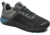 Forsake Cascade Trail Low Shoes - Mens, Black, 13 US, M80002-009-13