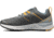 Forsake Cascade Trail Low Shoes - Womens, Gray Multi, 8.5 US, W80005-062-85