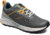 Forsake Cascade Trail Low Shoes - Womens, Gray Multi, 8.5 US, W80005-062-85