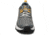 Forsake Cascade Trail Low Shoes - Womens, Gray Multi, 8.5 US, W80005-062-85