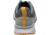 Forsake Cascade Trail Low Shoes - Womens, Gray Multi, 8.5 US, W80005-062-85