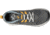 Forsake Cascade Trail Low Shoes - Womens, Gray Multi, 8.5 US, W80005-062-85