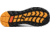 Forsake Cascade Trail Low Shoes - Womens, Gray Multi, 8.5 US, W80005-062-85