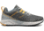 Forsake Cascade Trail Low Shoes - Womens, Gray Multi, 8.5 US, W80005-062-85