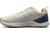 Forsake Cascade Trail Low Shoes - Womens, Oatmeal, 8.5 US, W80005-279-85