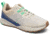 Forsake Cascade Trail Low Shoes - Womens, Oatmeal, 8.5 US, W80005-279-85
