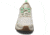 Forsake Cascade Trail Low Shoes - Womens, Oatmeal, 8.5 US, W80005-279-85